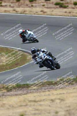 media/Apr-25-2025-2WTD (Fri) [[fab9f350b7]]/A Group/12pm (Turn 2)/